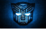Bumblebee and Optimus prime