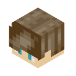 fidzR shop and more