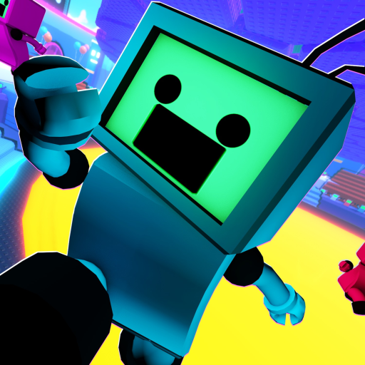Icon updated