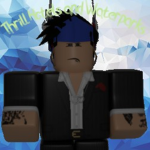 Thrill Hotels and Waterparks