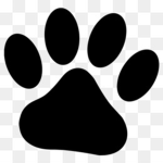 Puppy Paws :D
