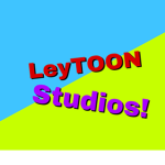 LeyTOON Studios!