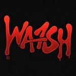 WA7SH ! Group Thumbnail