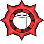 The Blood Moon Pirates (OPRSD)