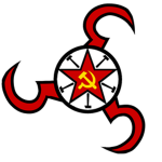 Socialist Mortem Metallum Republic
