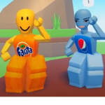 ~soda_gang~