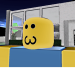 WebBlox Studios
