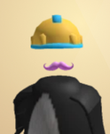 Xzahz Robux Holding