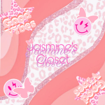 Jasminee's Closet