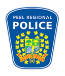 Peel Regional Police [21]
