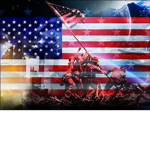 -USA- - United States of America - -USA-