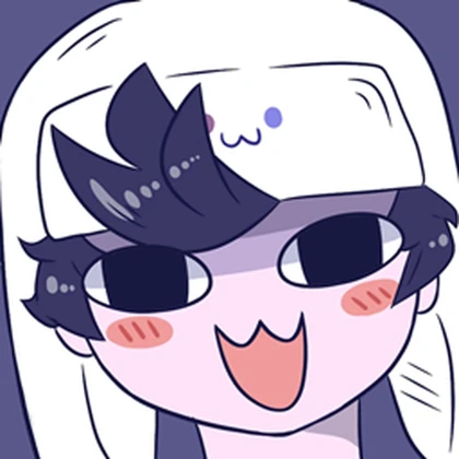 Group Icon