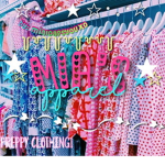 -mia’s apparel-