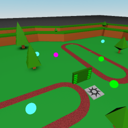 😄speed simulator