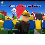 Roblox Spider-Man DEAI
