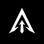 Ascend Incorporated.