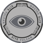 [SCP:F] | Intelligence Agency | [IA]