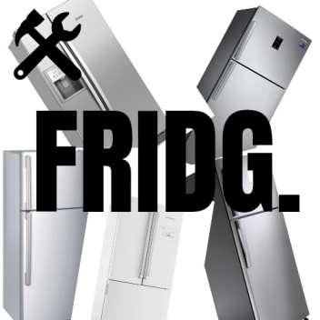 fridg.