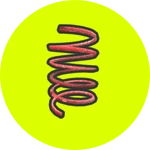 Speed Coil
