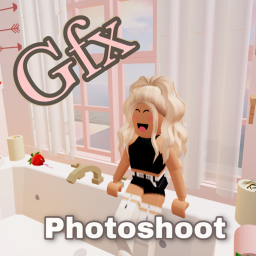 covers_game obby photoshoot (beta)(en español)
