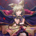 Touhou Español