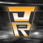 JISEDAI プロレスリング