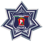 Seguridad Pública Municipal de Toluca