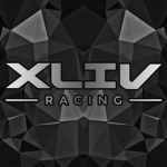 XLIV Racing