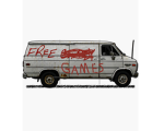 candy van studios