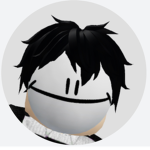 MASKINGMAN