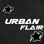 UrbanFla!r