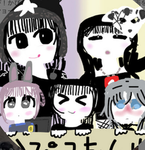 かぴこちゃんねる！！