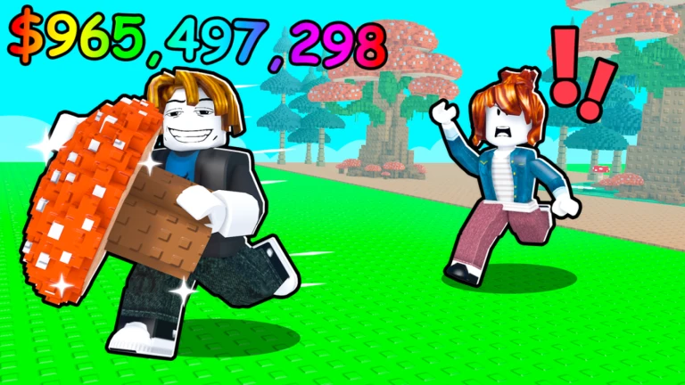 🌱Superforest ✨🌳