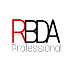 - RBDA - professional