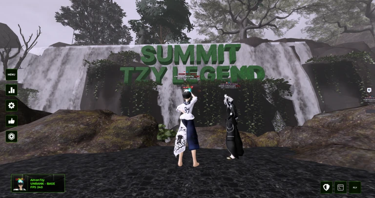 Thumbnail added