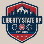 ERLC Fan group #1