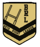 BRL | Beta Rugby League