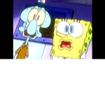 Squidward Tentacle's Group