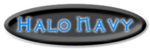 The Halo Elite Union Navy