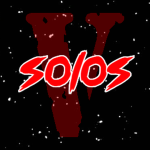 soIos
