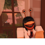 Smile Garden.