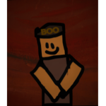The Kingdom of the Leaders
