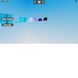 Blood's Jump Per DCO  icon
