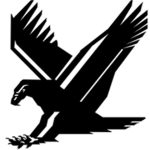 [BW] Black Water Private Military Company