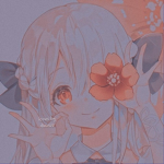 Cloudy's sweet club 737
