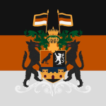 Kingdom Von Korvika