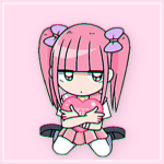 Gurokawa