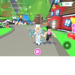 AlenaplayzRoblox