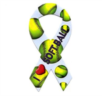 softball love
