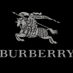 Burberry #TRAP WAR